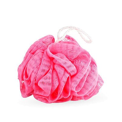 Набор для тела Beauty Cotton Candy купить в VISAGEHALL