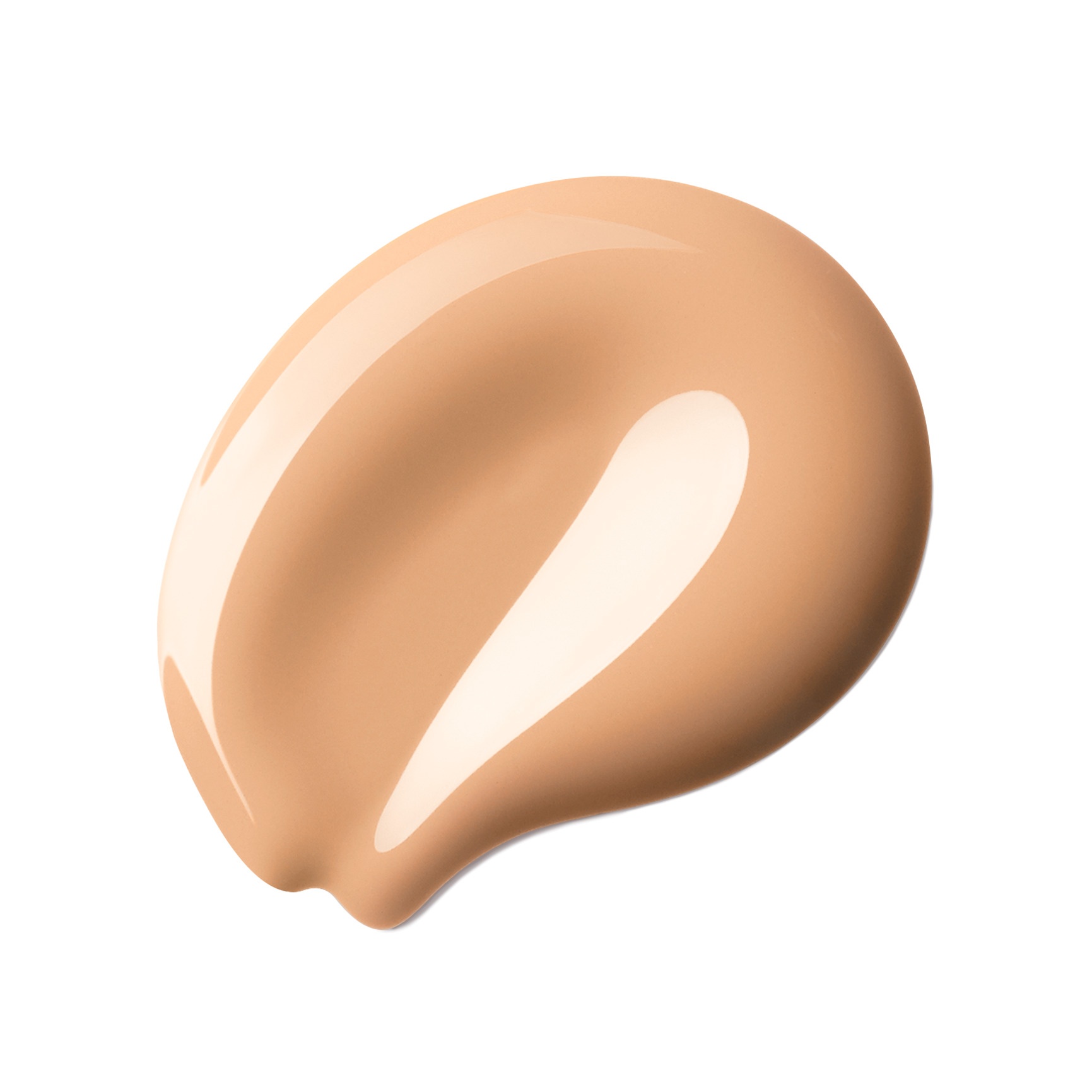 Тональное средство Terracotta Le Teint Glow