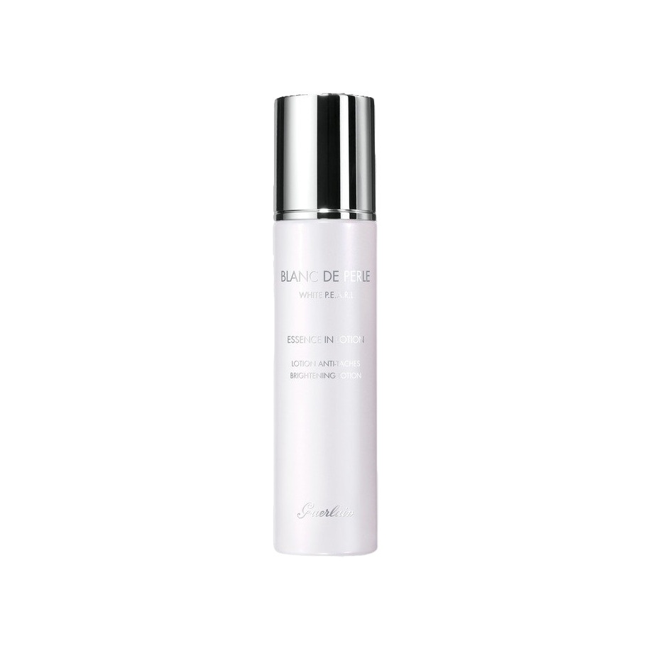 Лосьон для лица Blanc de Perle