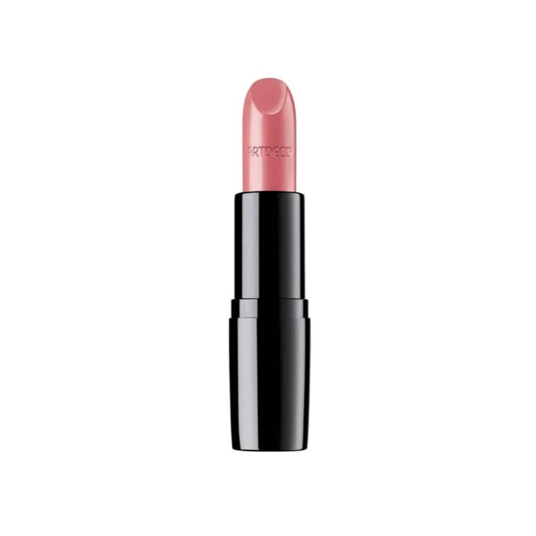 Помада для губ увлажняющая Perfect Color Lipstick 896 купить в VISAGEHALL