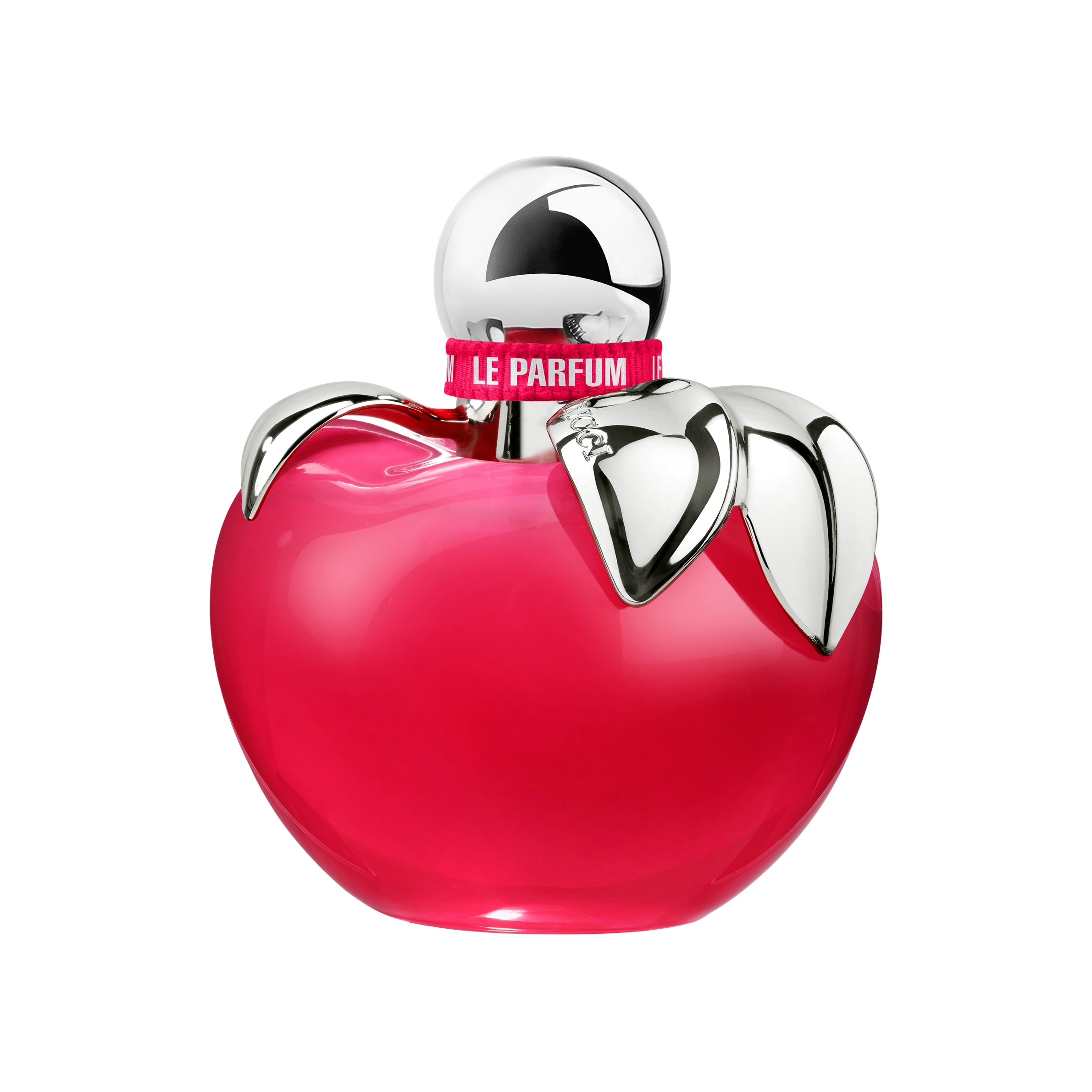 Nina Le Parfum Парфюмерная вода купить в VISAGEHALL