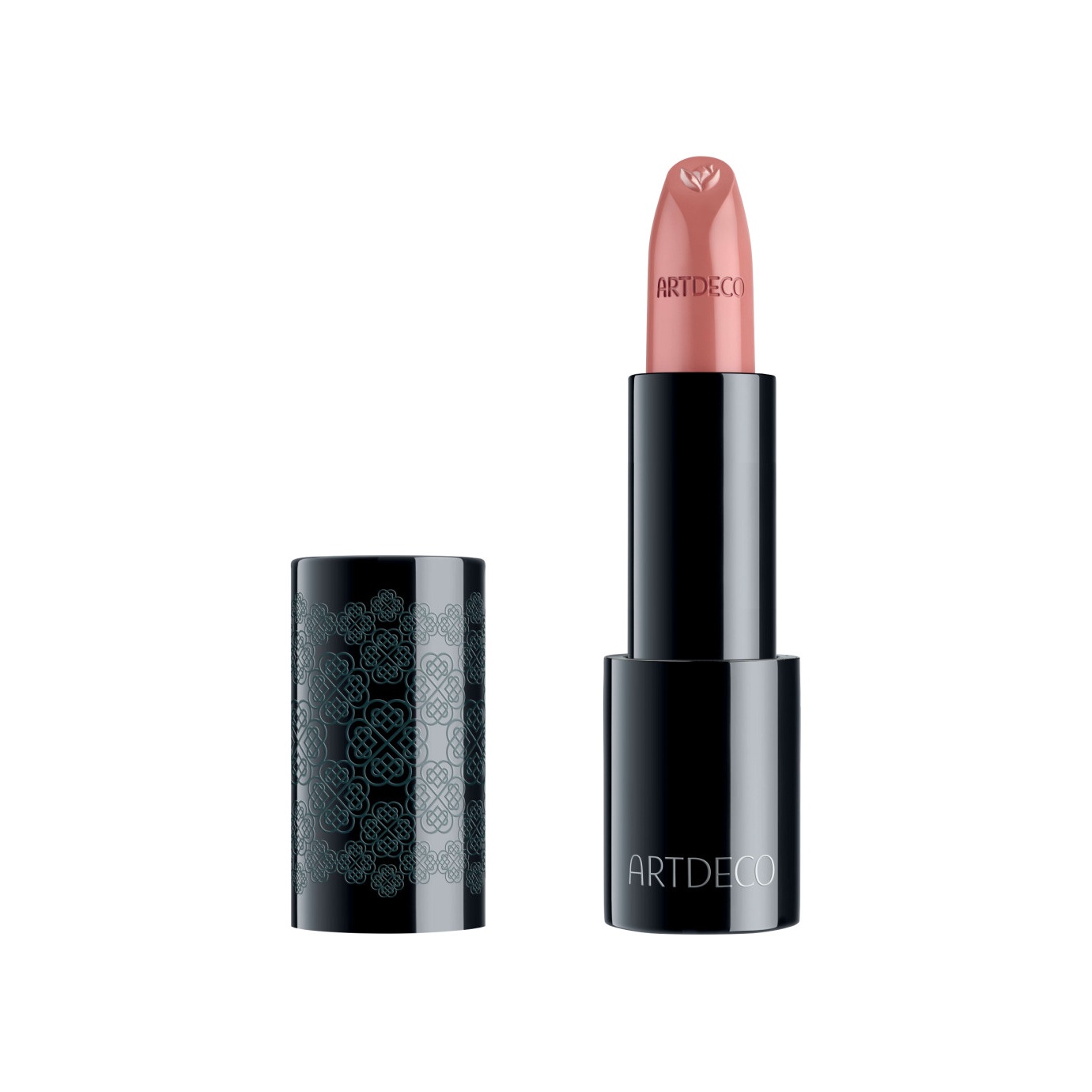 Футляр для помады Couture Lipstick Case signature