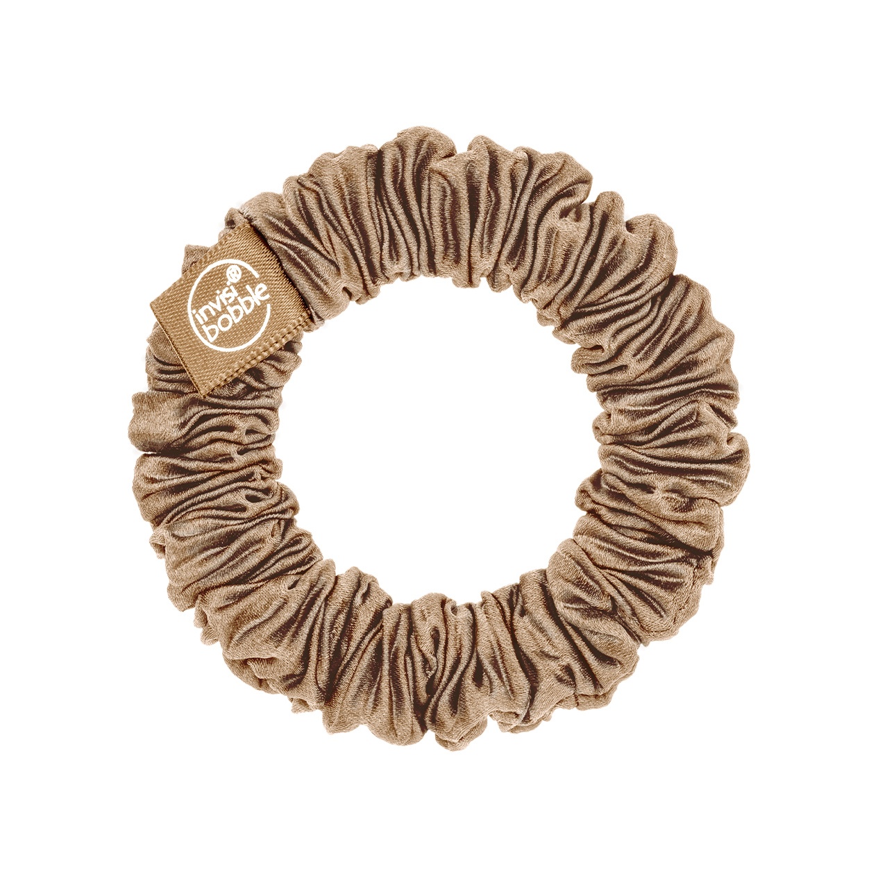 Резинка-браслет для волос Sprunchie Slim The Snuggle is Real купить в VISAGEHALL
