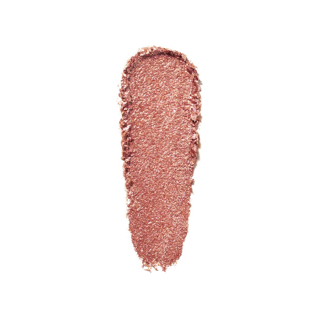 Тени для век в стике Crystal Eyes Shadow Stick