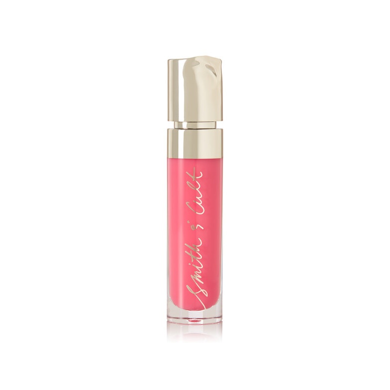 Блеск для губ Lip Lacquer Сладкая парочка купить в VISAGEHALL