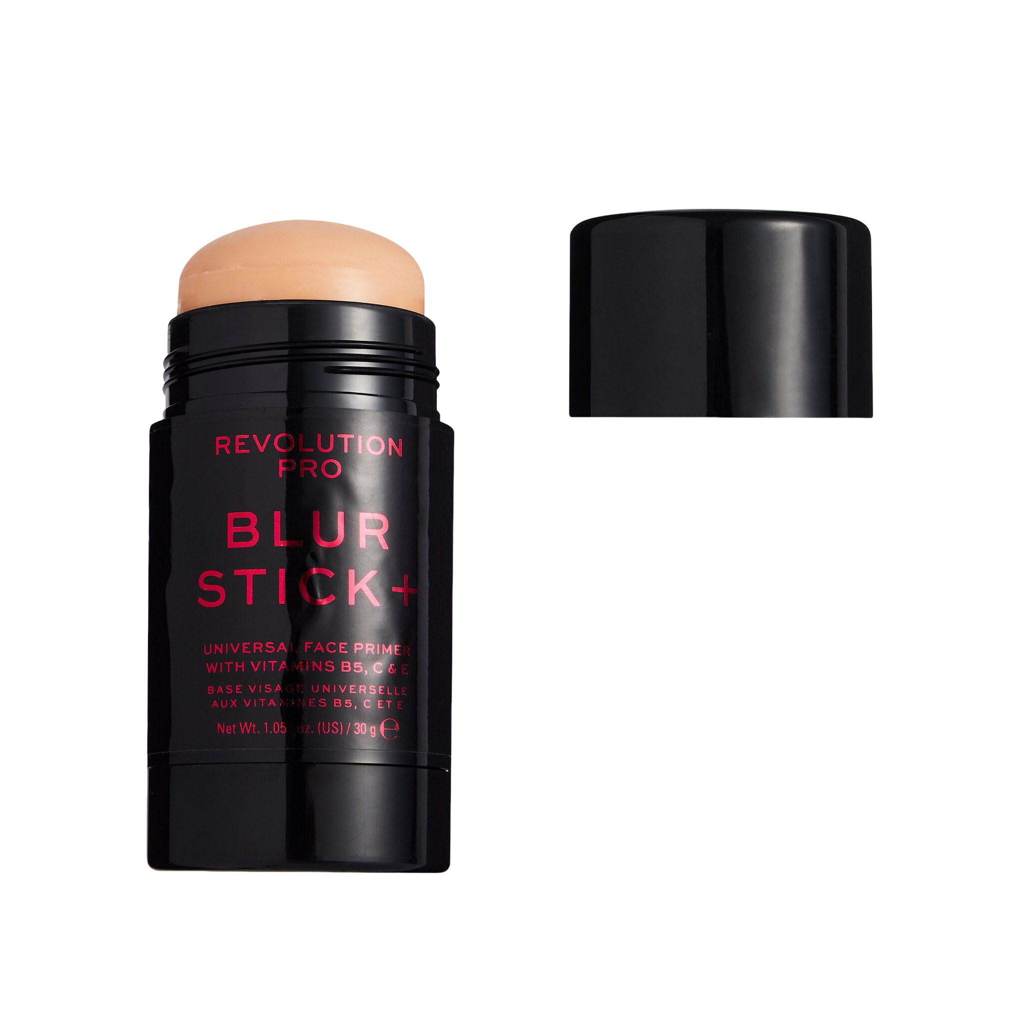 Праймер для макияжа Blur Stick купить в VISAGEHALL