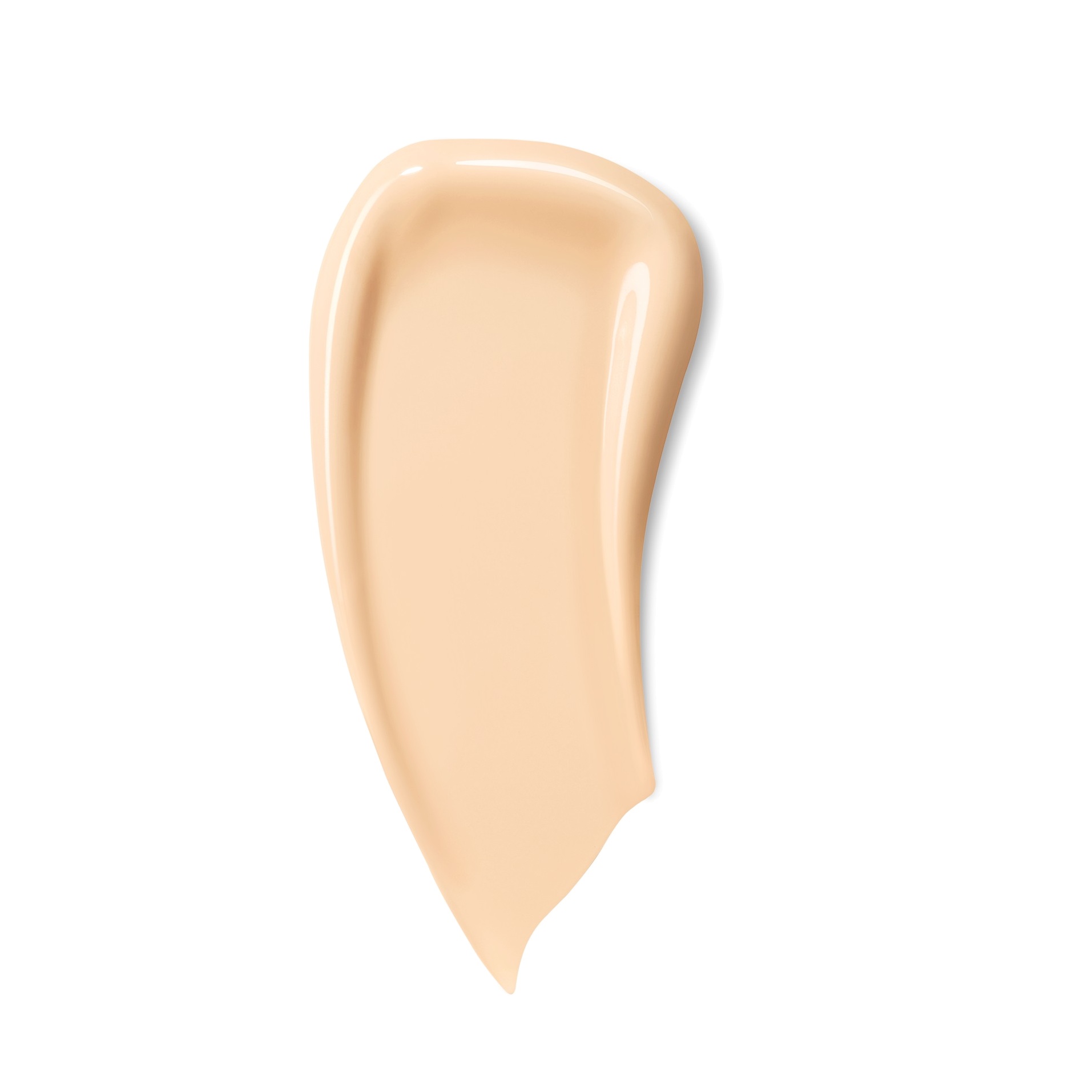 Тональная сыворотка PARURE GOLD SKIN SPF 45-PA++++