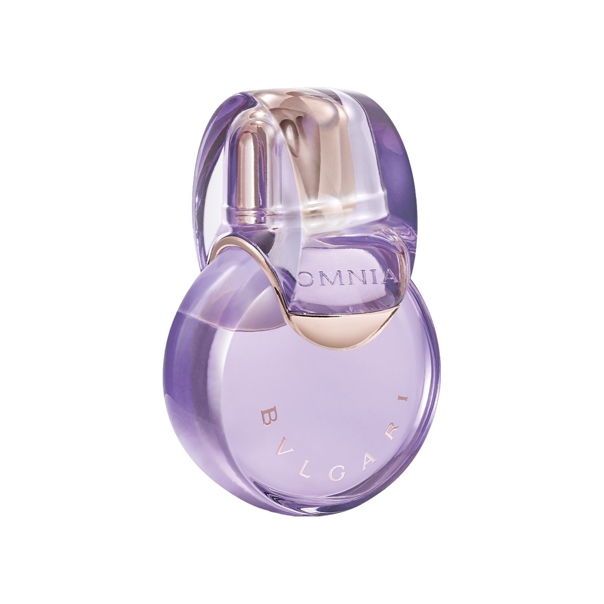 Omnia Amethyste Туалетная вода 