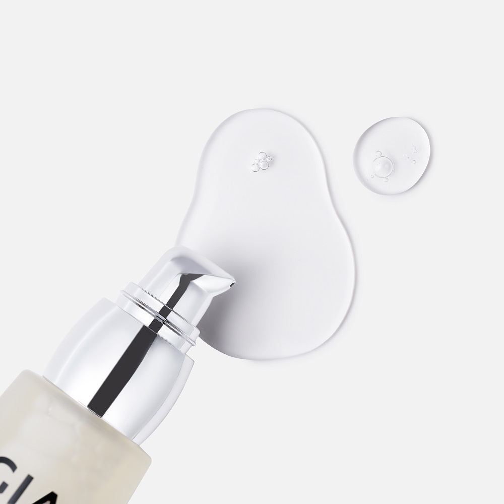 Сыворотка с гиалуроновой кислотой Hyaluronic Acid Serum купить в VISAGEHALL