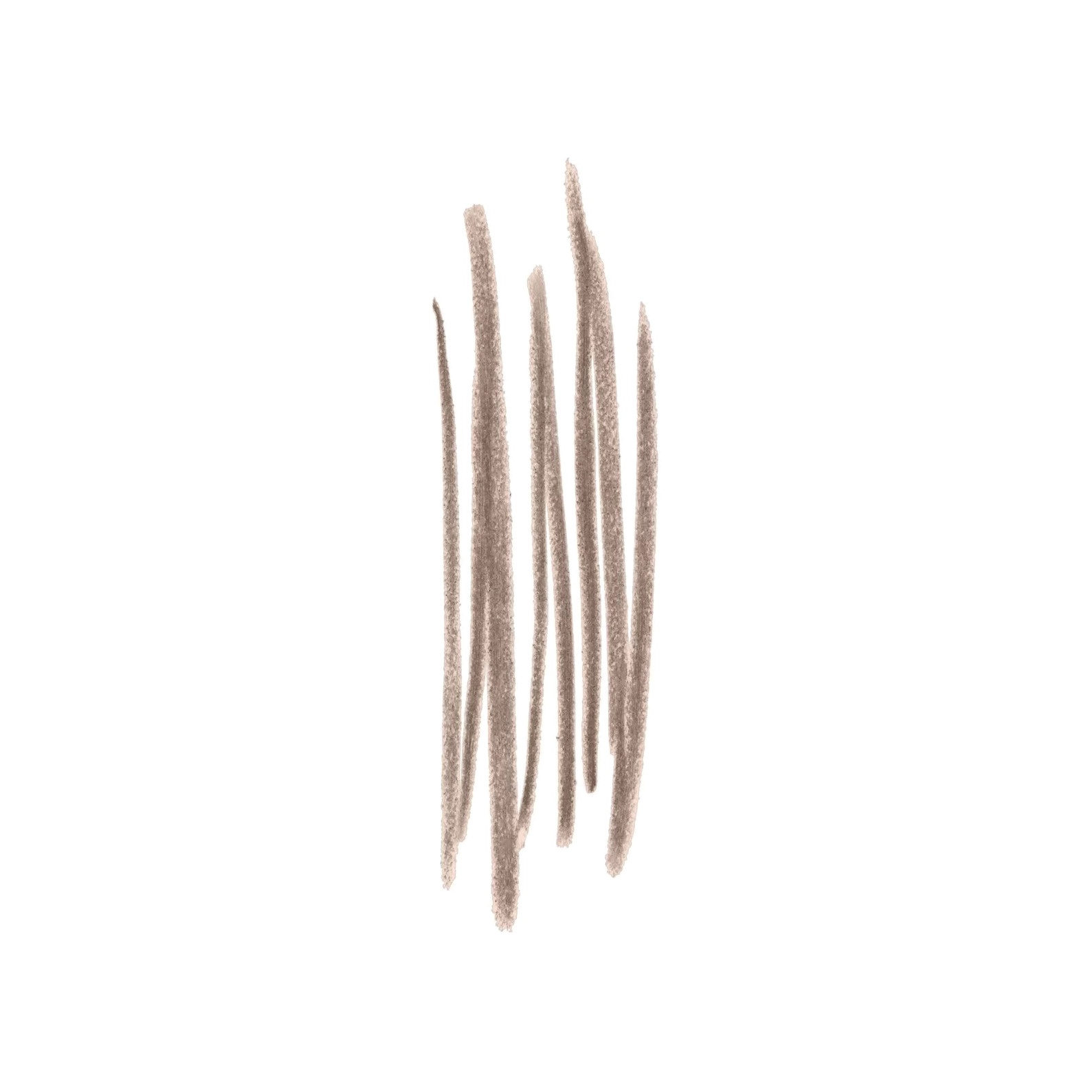Карандаш для бровей Long-Wear Brow Pencil 