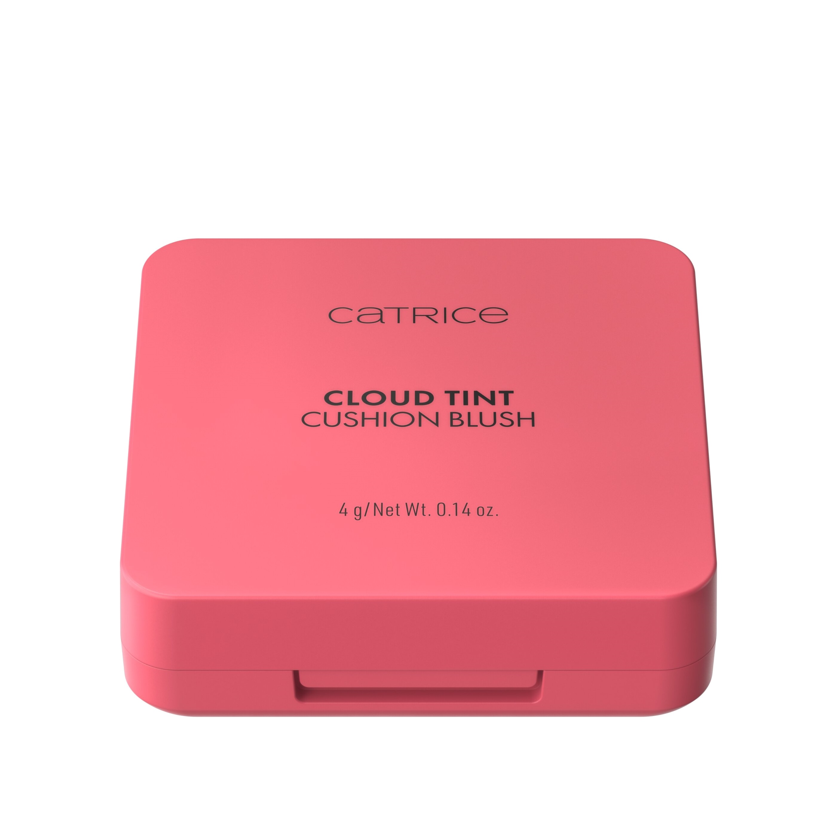 Румяна-кушон Cloud Tint Cushion Blush