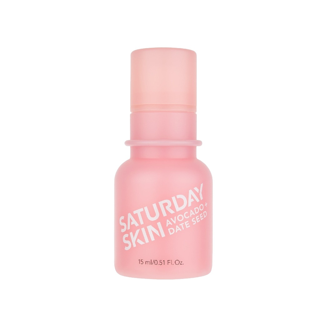 Крем для глаз Wide Awake Brightening