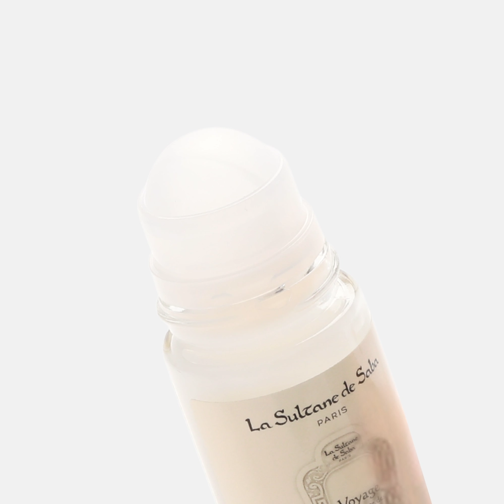 Дезодорант Цветы апельсина купить в VISAGEHALL