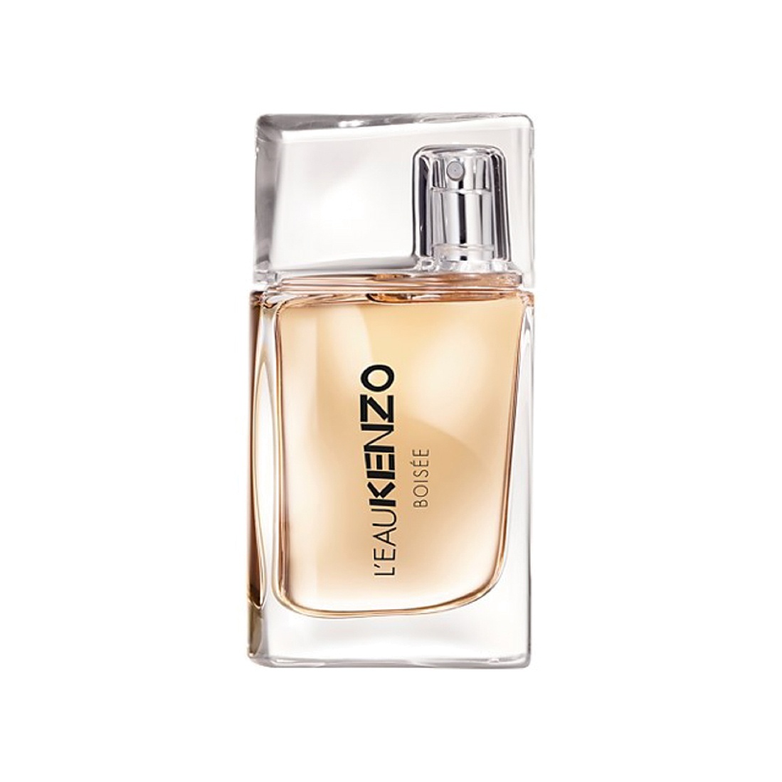 L'eau Kenzo Boisee homme Туалетная вода