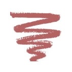 Карандаш для губ Lip Liner