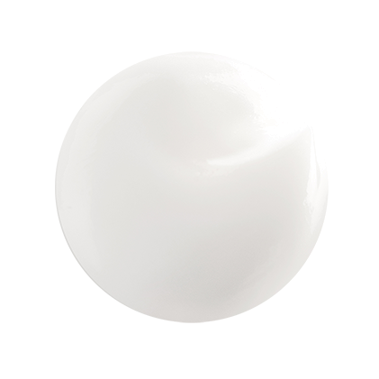 Self Tanning Hydrating Body Skin Care Крем для тела увлажняющий с эффектом автозагара купить в VISAGEHALL