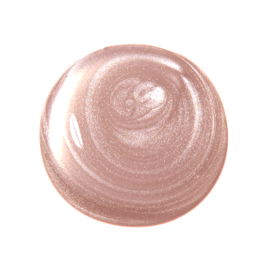 Лак для ногтей Скучаю по Монако Nail Lacquer купить в VISAGEHALL