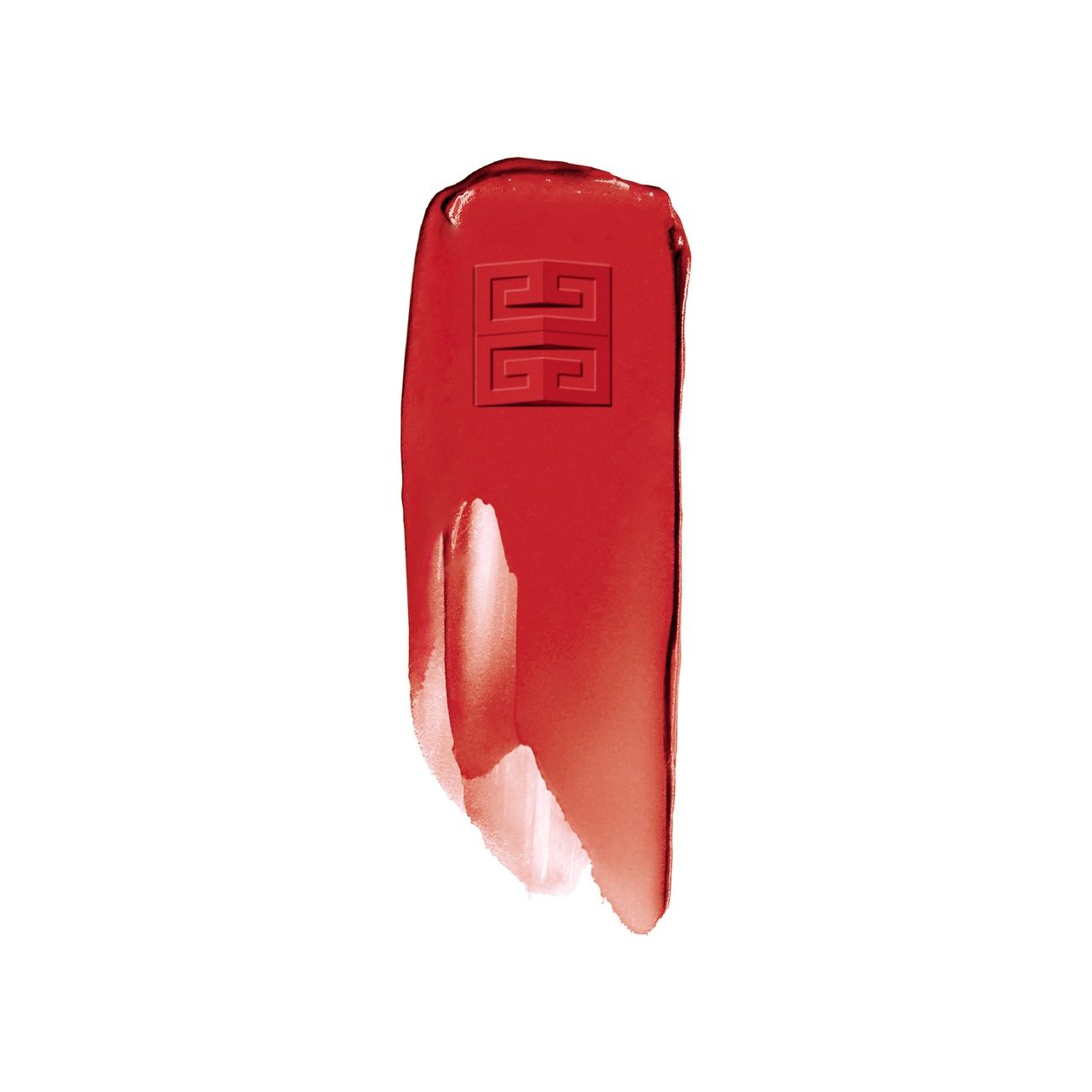 Помада для губ Le Rouge Interdit Intense Silk