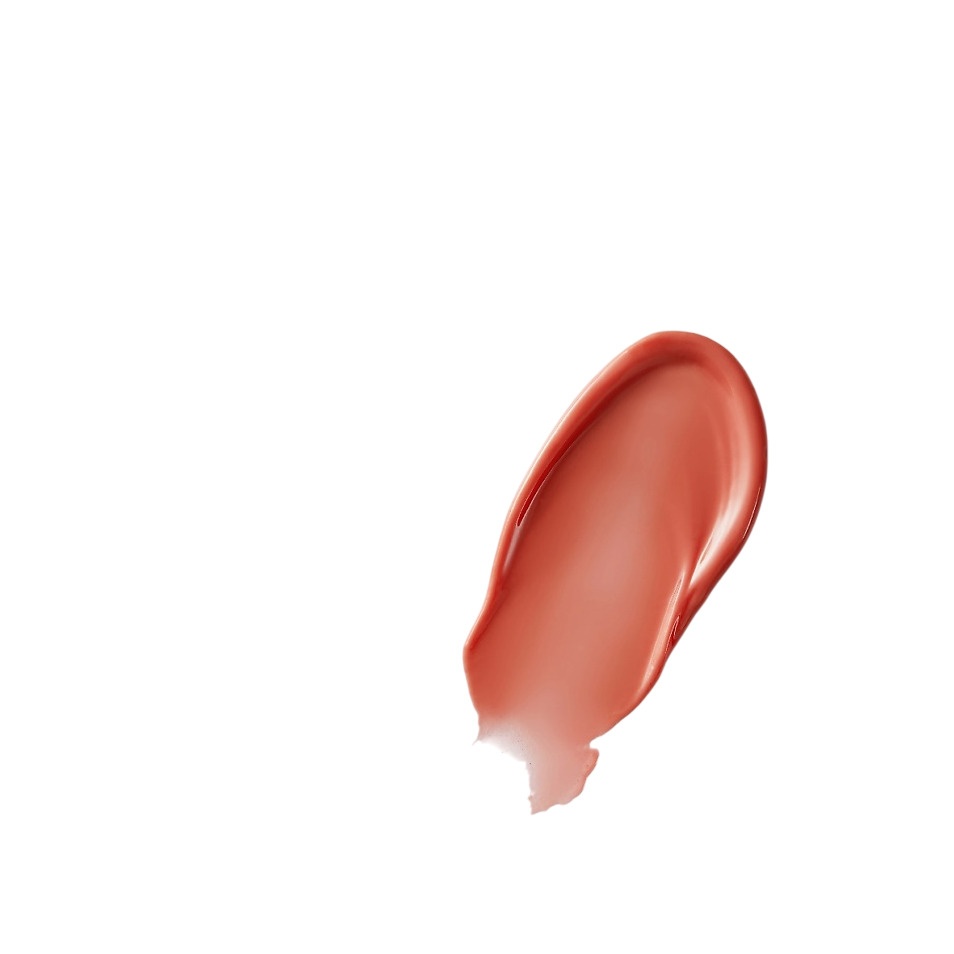 Помада-бальзам Lipstick Beyond Care Sheer