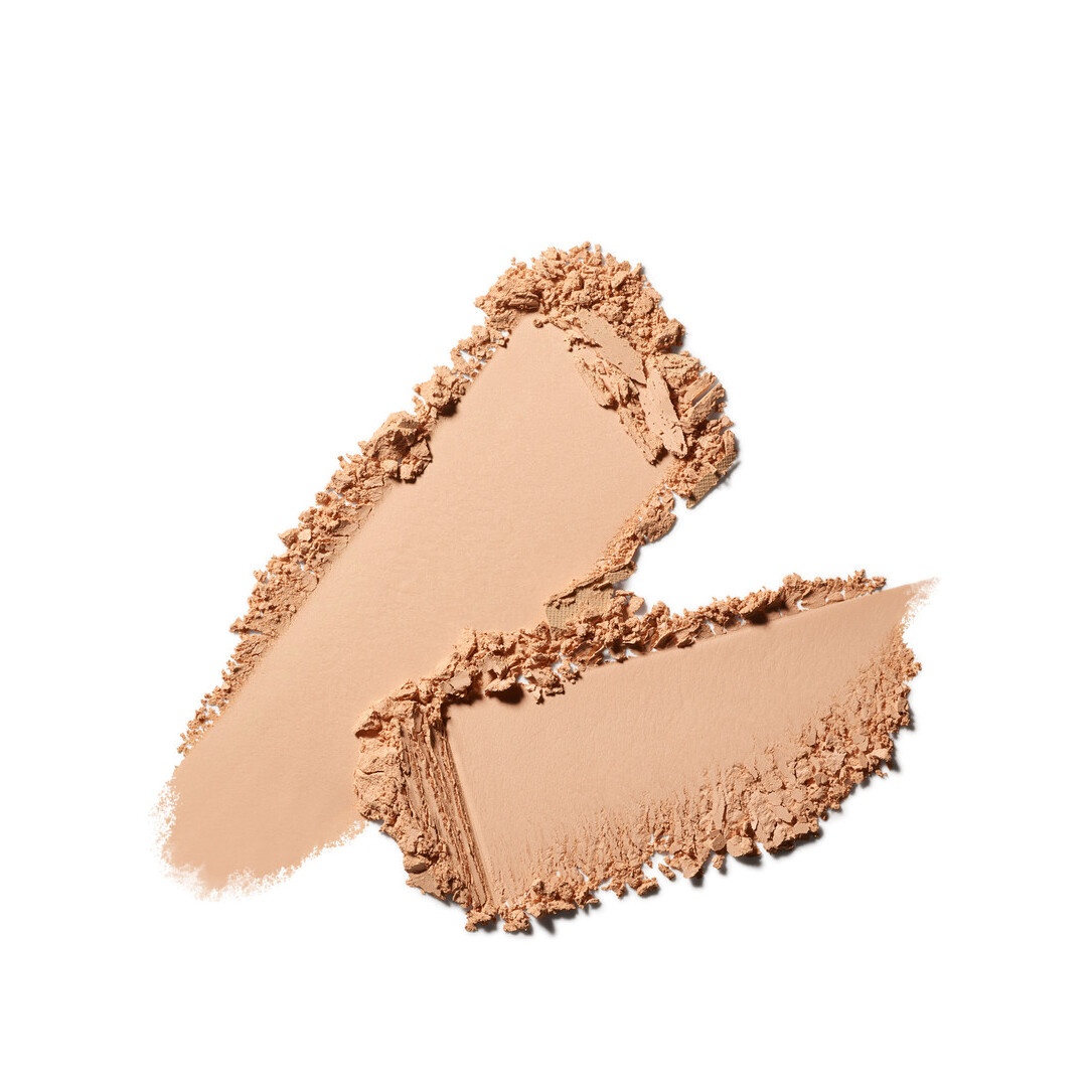 Пудра для лица Studio Fix Powder Plus Foundation