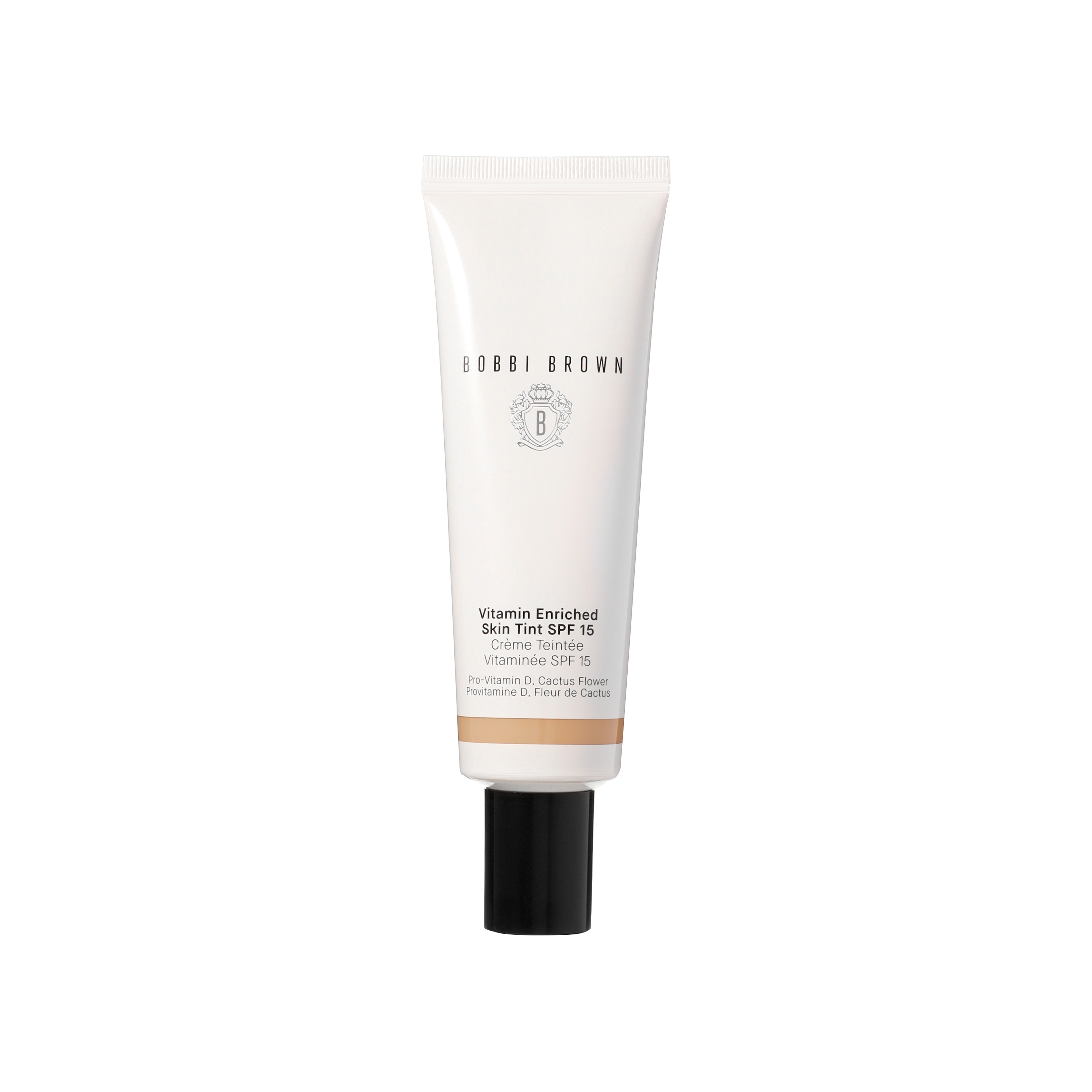 Тинт для лица Vitamin Enriched Skin Tint купить в VISAGEHALL