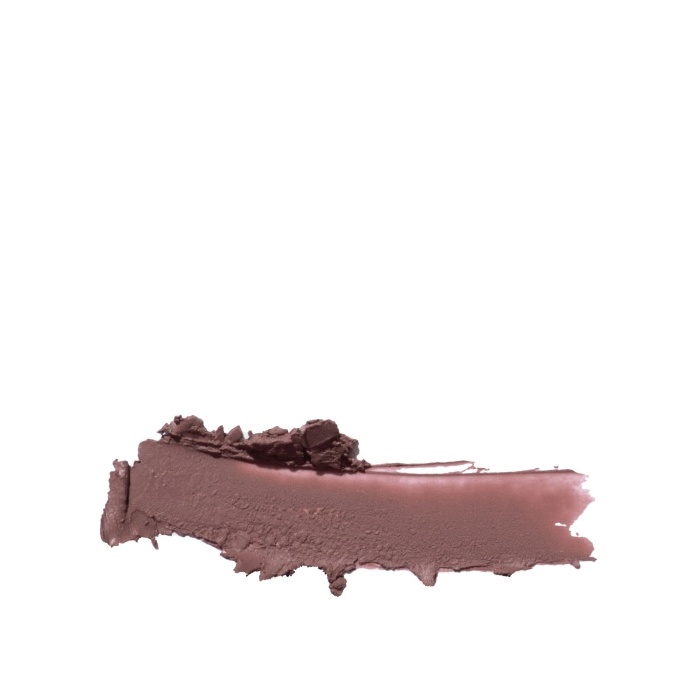 Помада для губ Lipstick Rouge a Levres Nude Créateur