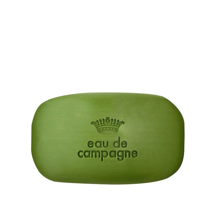 Eau De Campagne Мыло
