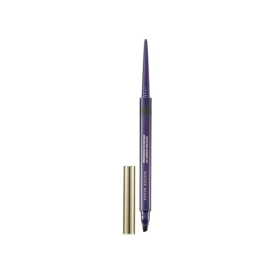 Карандаш для глаз Precision Eye Definer 