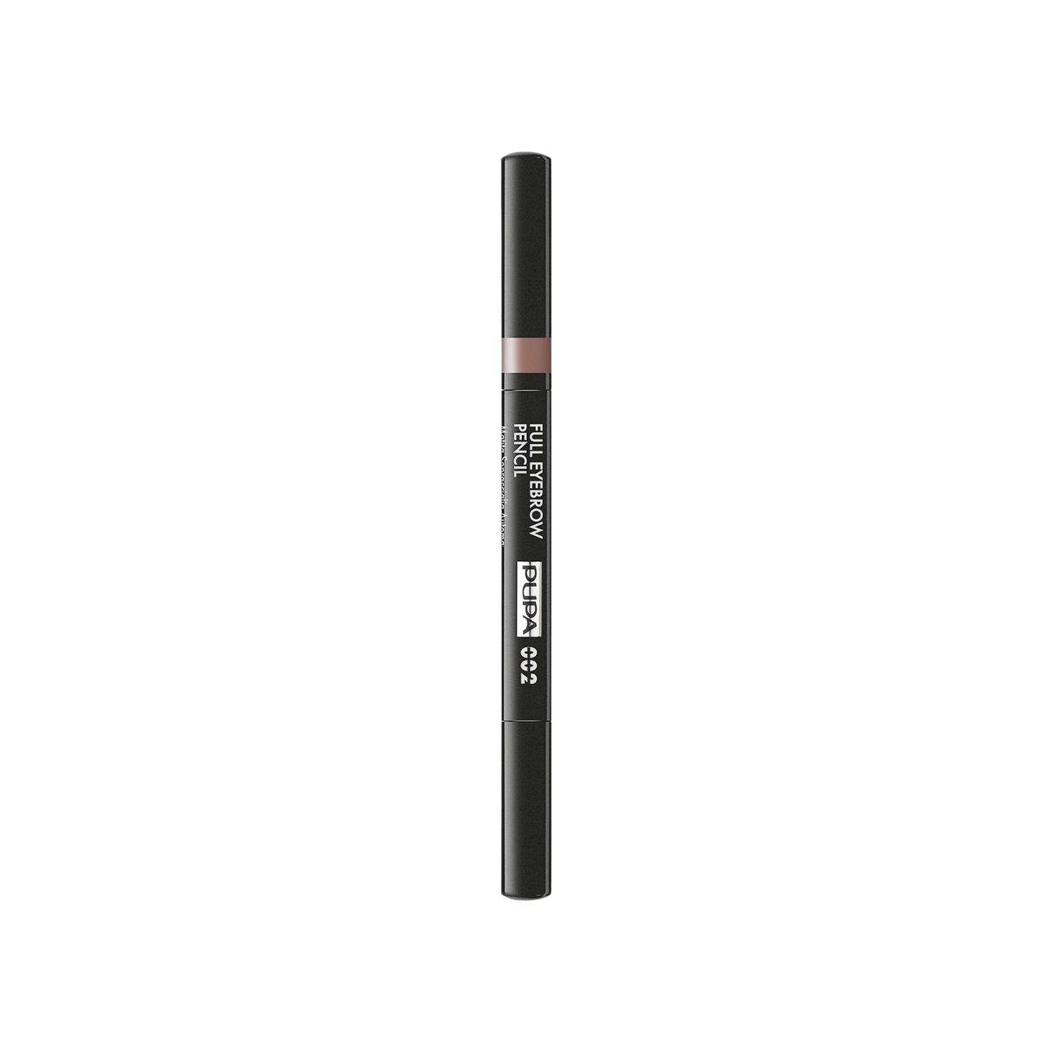 Карандаш для бровей Full Eyebrow Pencil