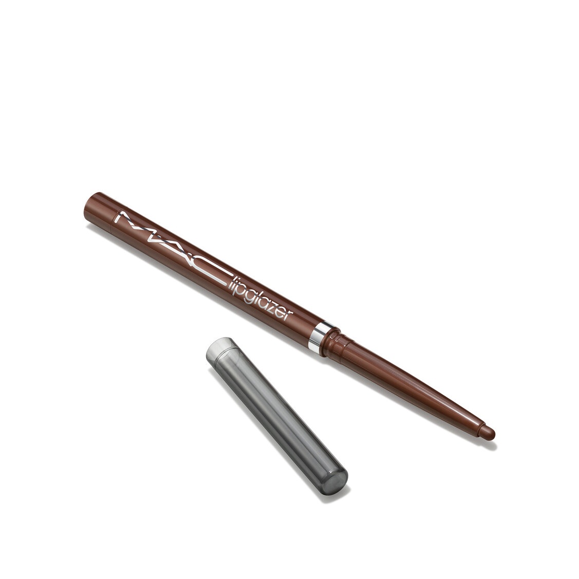 Карандаш для губ глянцевый Lipglazer