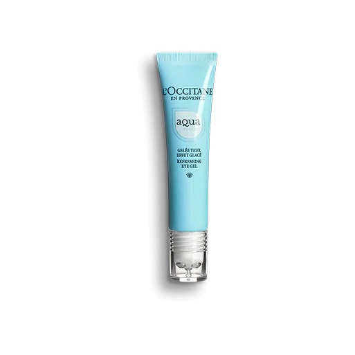 Гель для кожи вокруг глаз Aqua Reotier