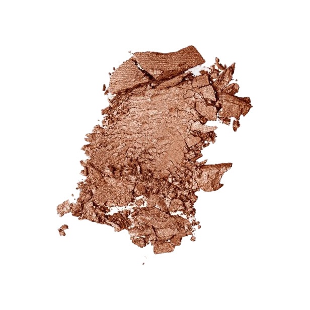 Пудра запеченая Baked Powder