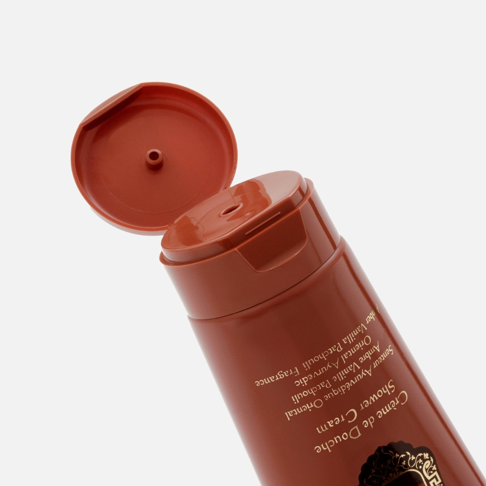 Крем для душа Аюрведа купить в VISAGEHALL