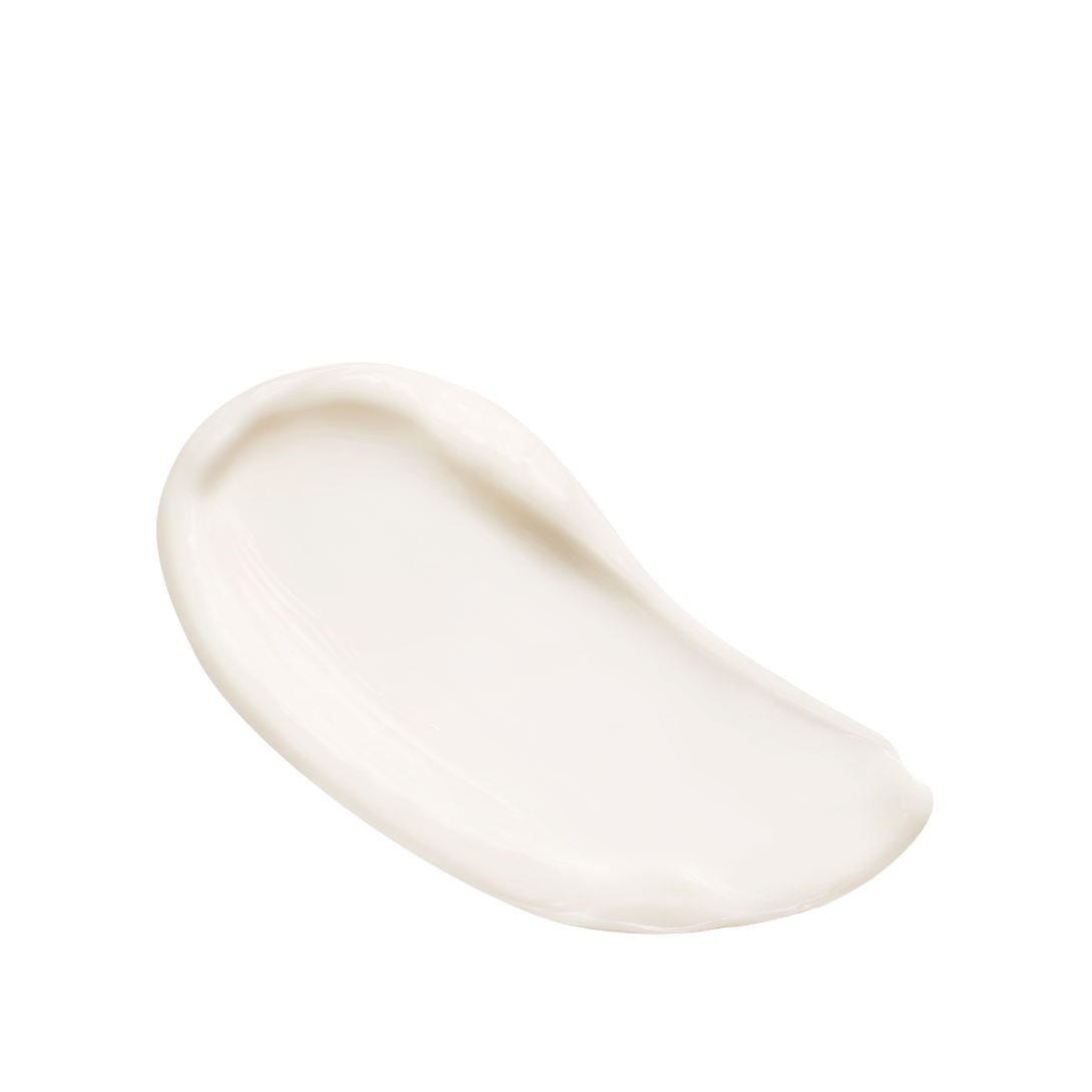 Крем для лица питательный Nutrix Nourishing and Soothing Rich Cream купить в VISAGEHALL