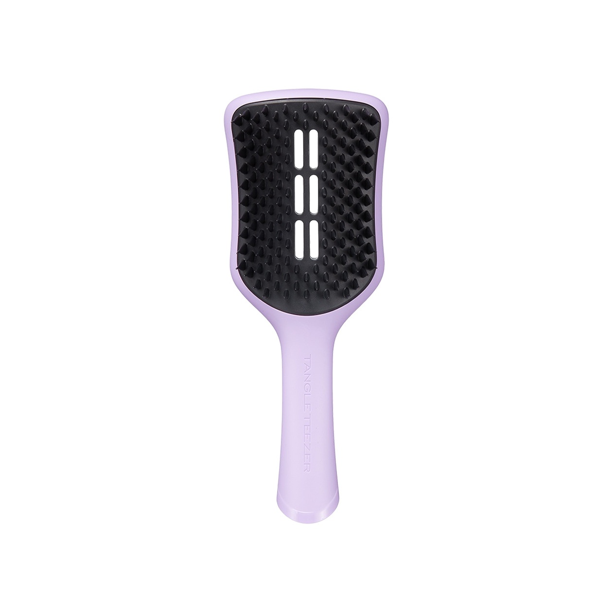 Расческа для укладки феном Easy Dry & Go Large Lilac Cloud купить в VISAGEHALL