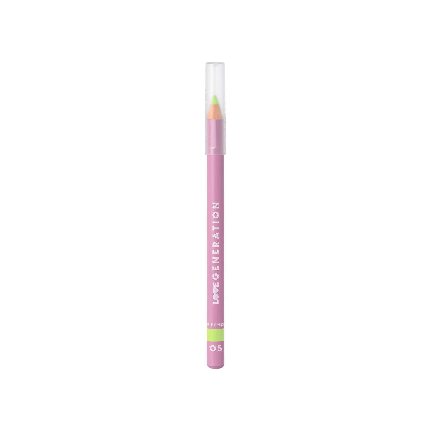 Карандаш для глаз Eye Pencil