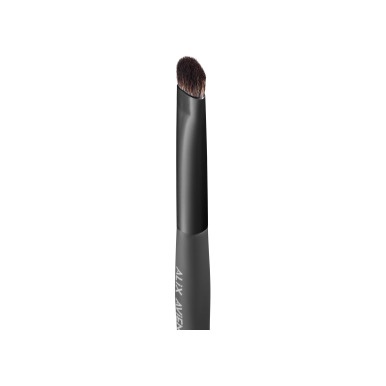 Кисть для макияжа Eyeshadow Brush купить в VISAGEHALL