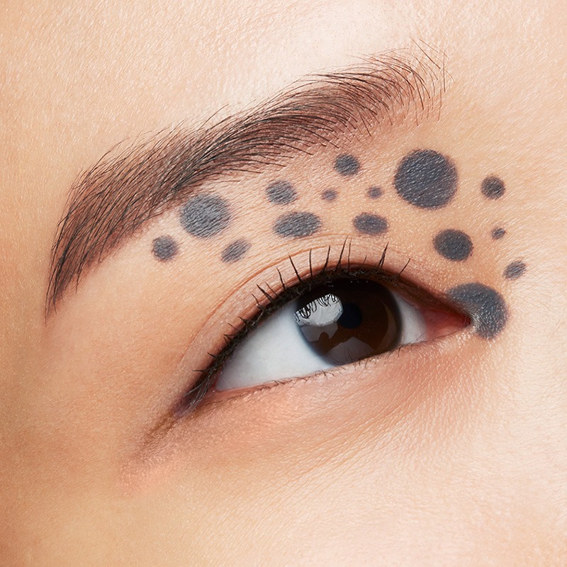 Подводка-карандаш для глаз MicroLiner Ink