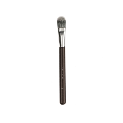 Кисть для нанесения консилера Concealer Brush №107