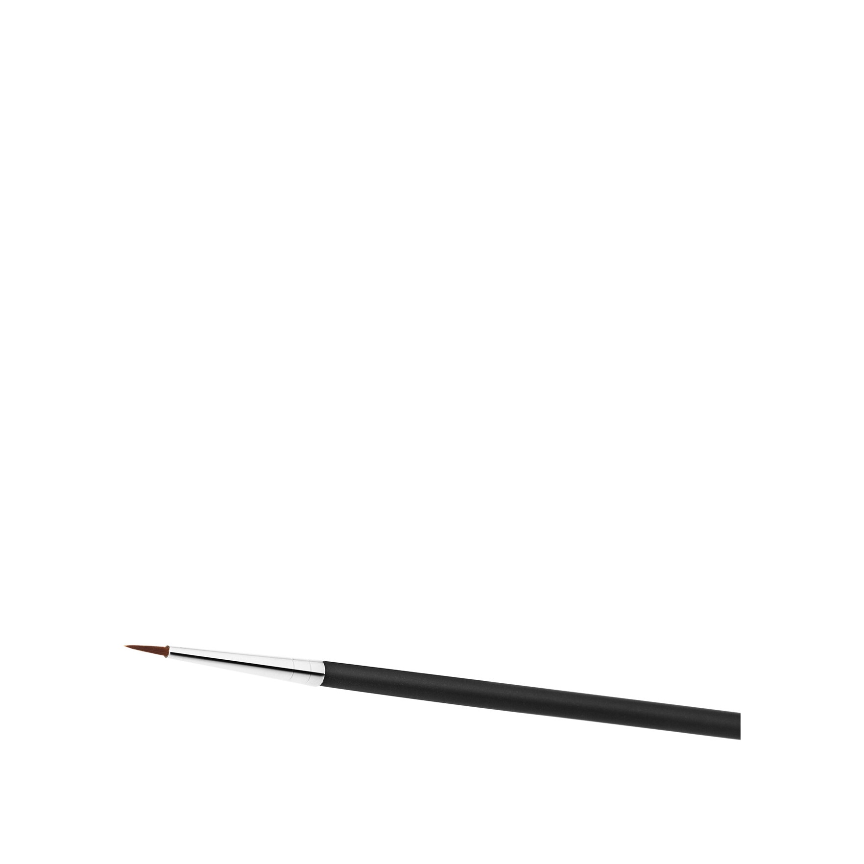 Кисть косметическая 210 Preise Eyeliner купить в VISAGEHALL
