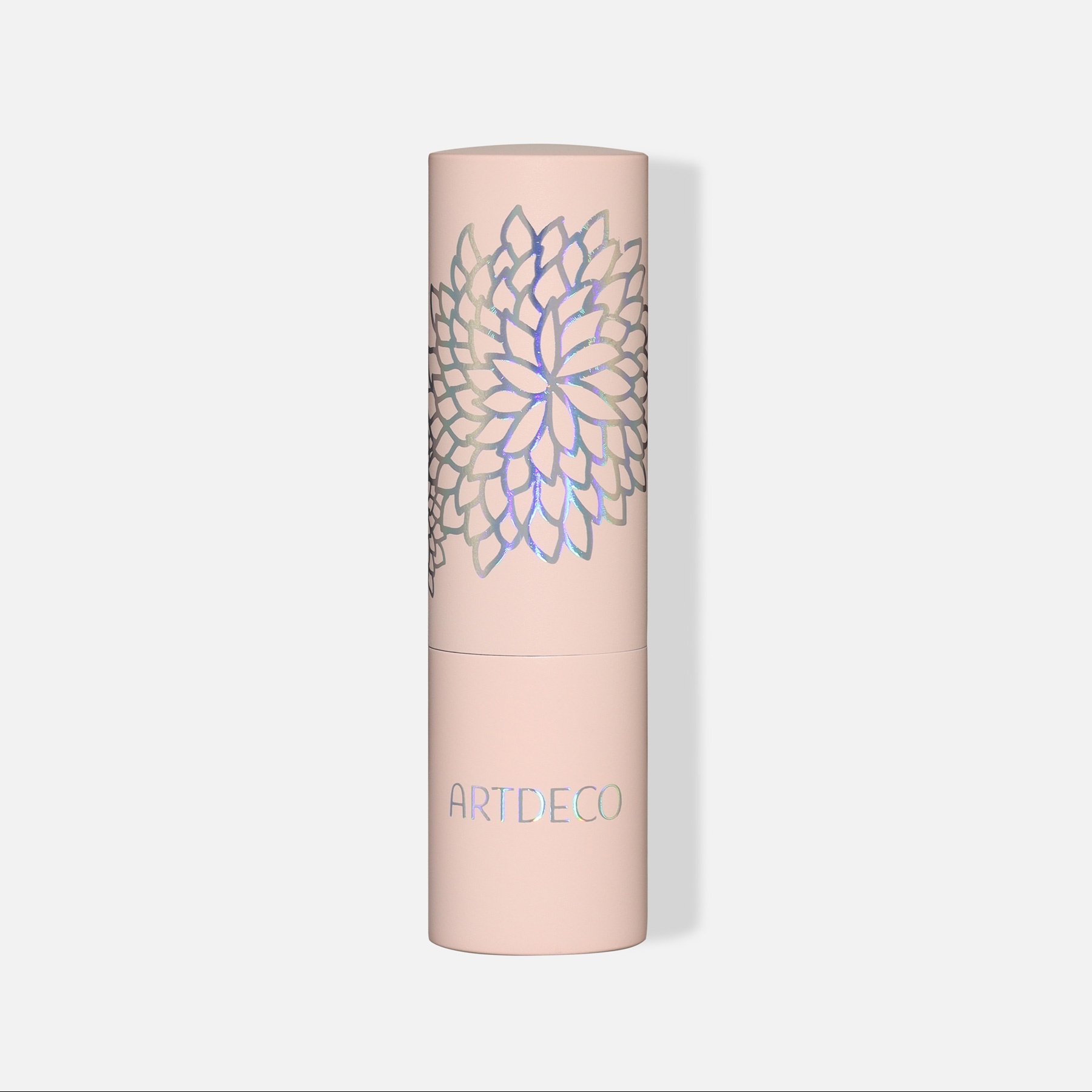 Помада для губ увлажняющая Perfect Color Lipstick Spring