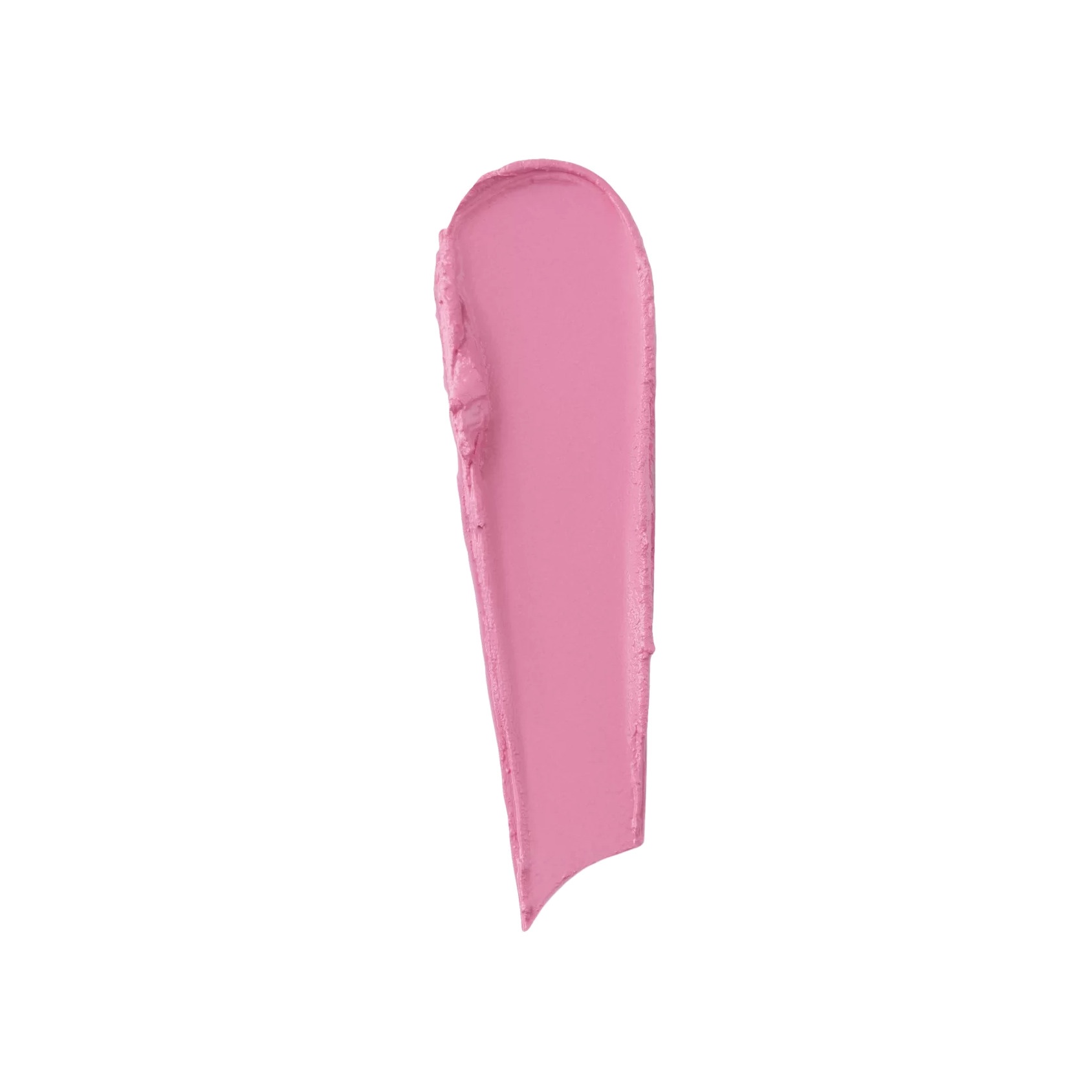 Румяна кремовые Glow balm blush stick
