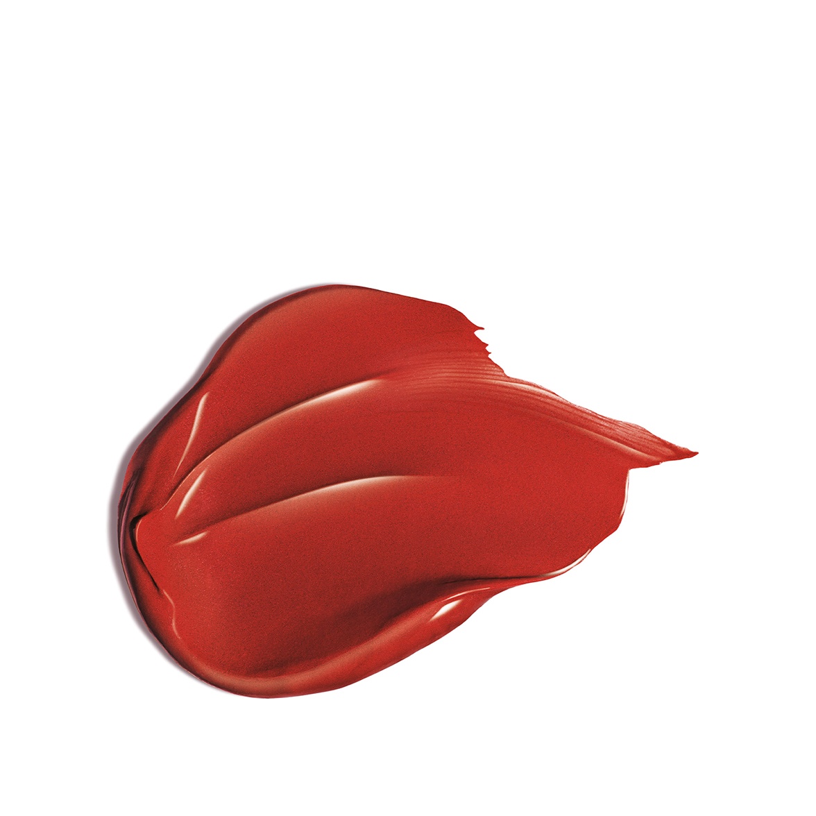 Губная помада с атласным эффектом Joli Rouge