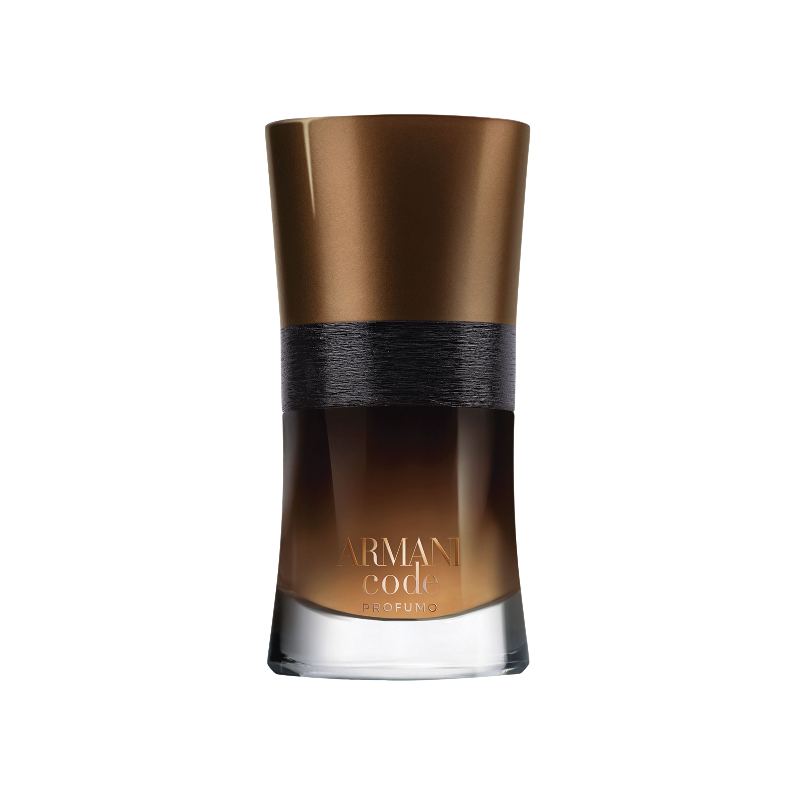 Armani Code Profumo homme Парфюмерная вода