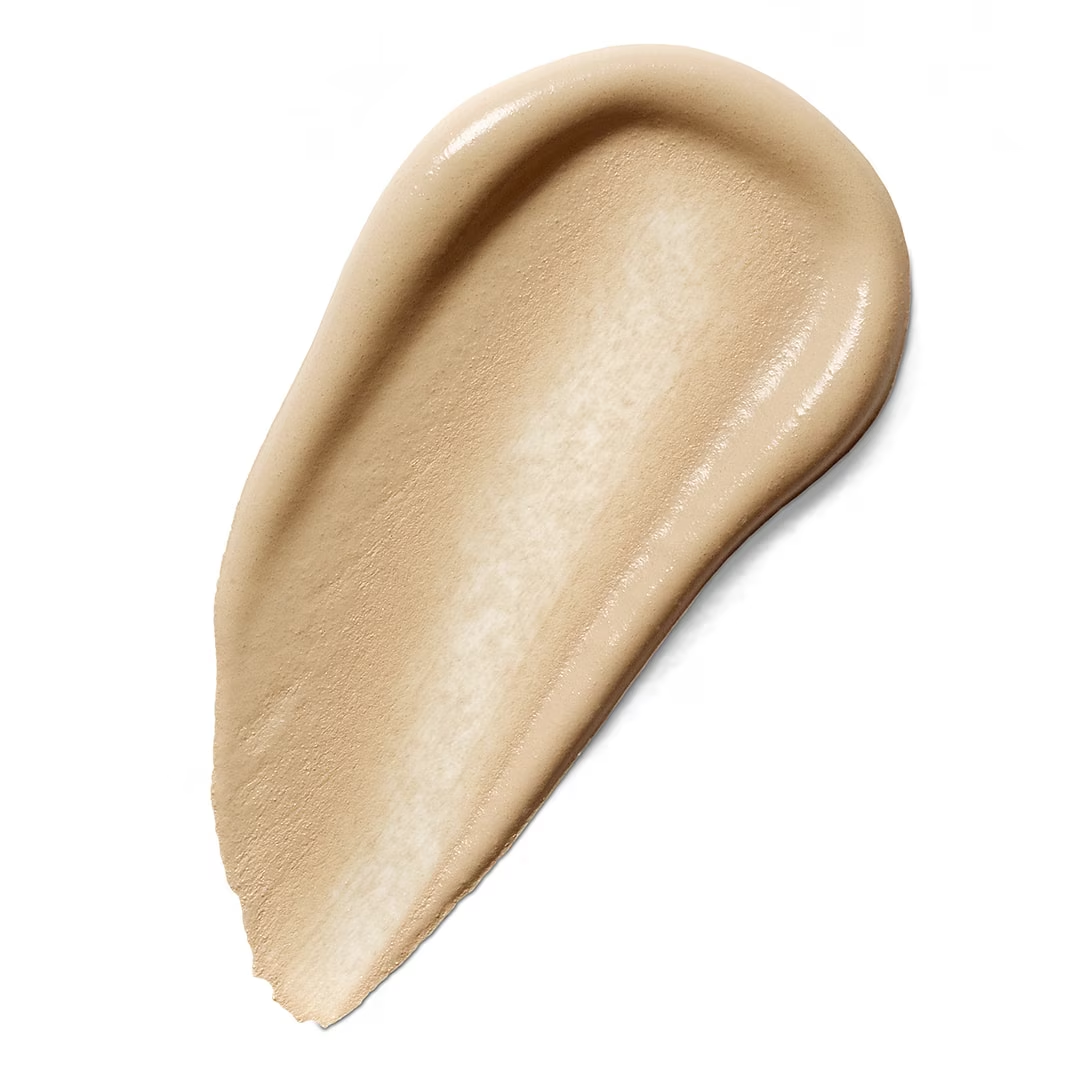 Тональный крем стойкий Skin Long-Wear Weightless SPF15