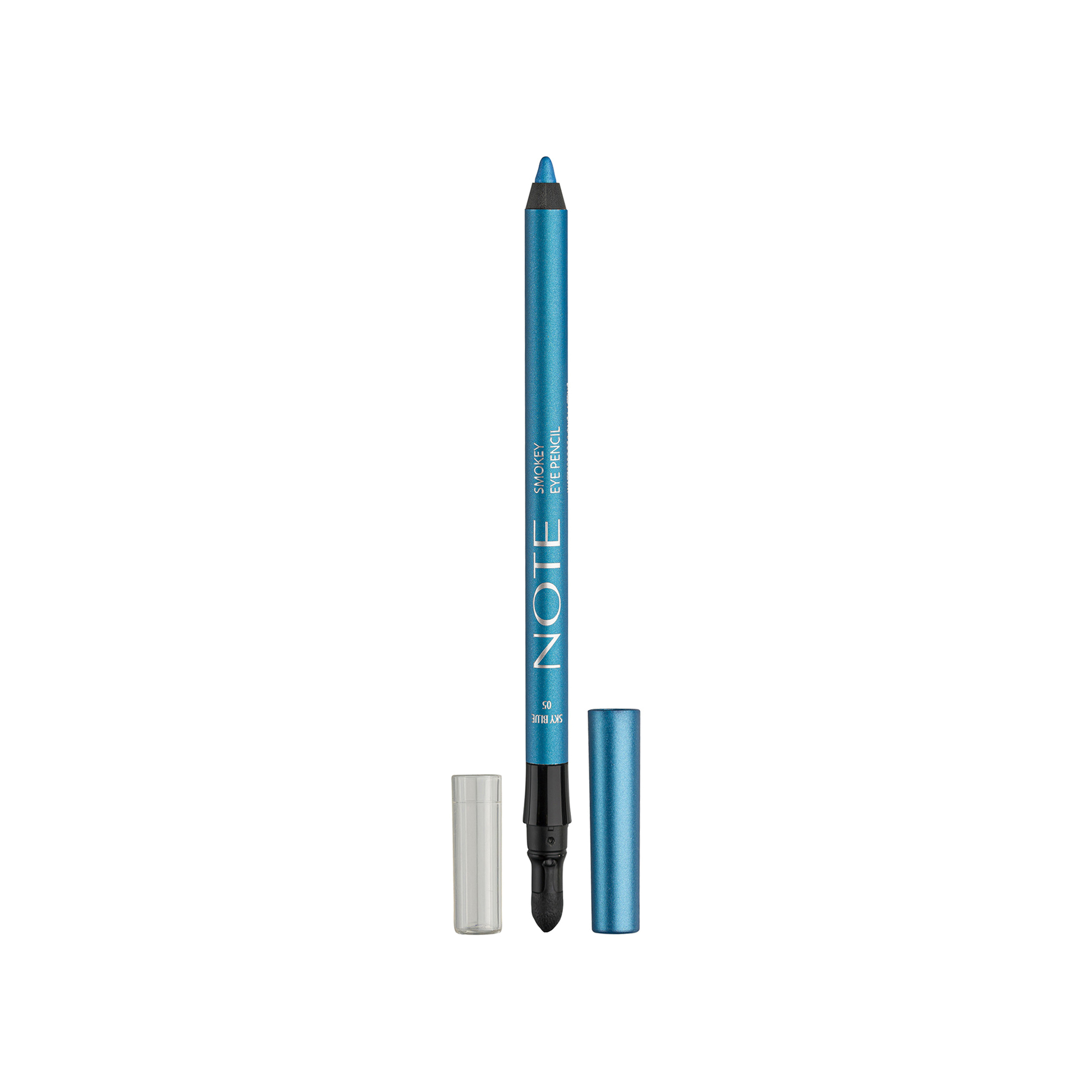 Карандаш для глаз Smokey Eye Pencil