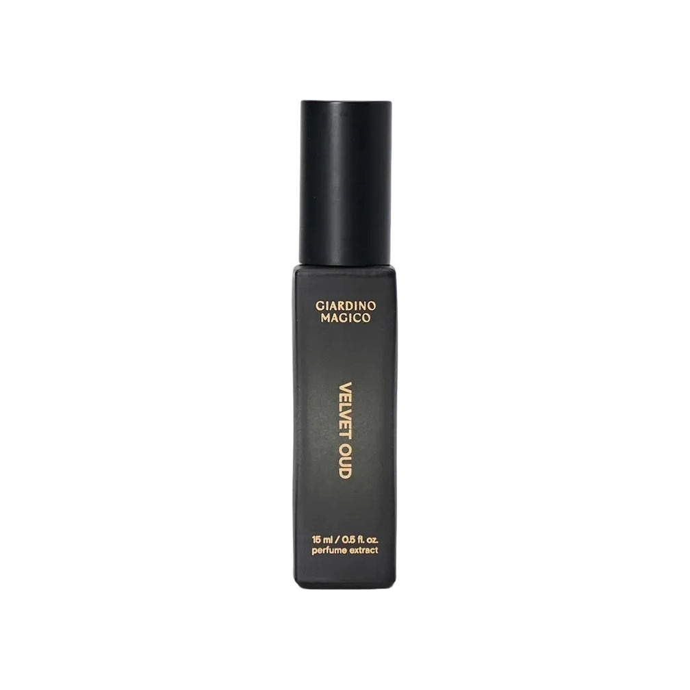 Velvet, Oud Духи купить в VISAGEHALL