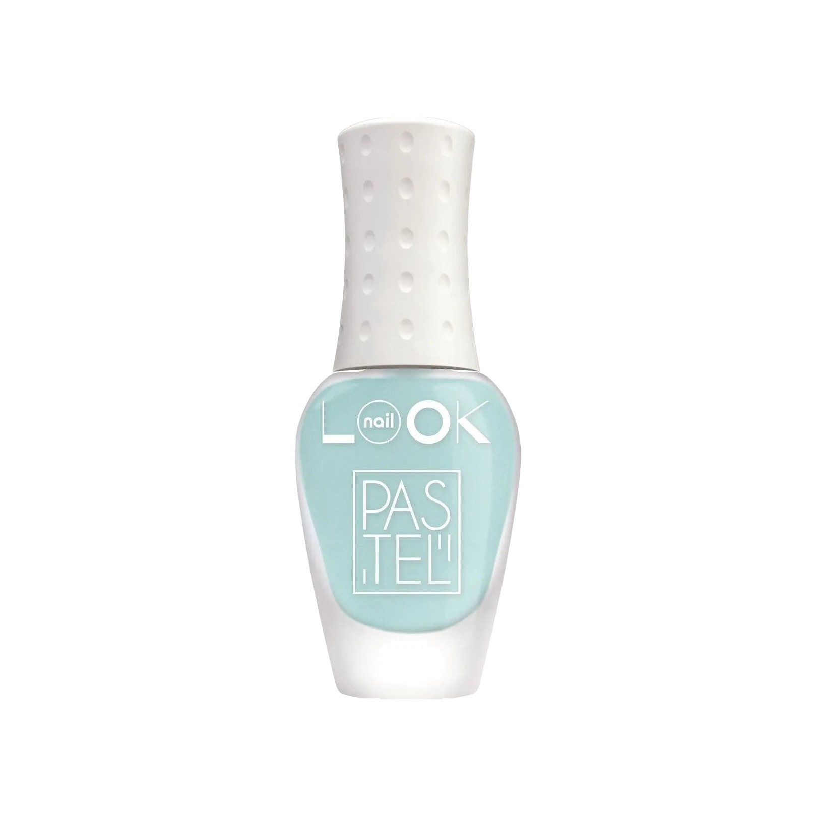 Лак для ногтей Trends Pastel купить в VISAGEHALL