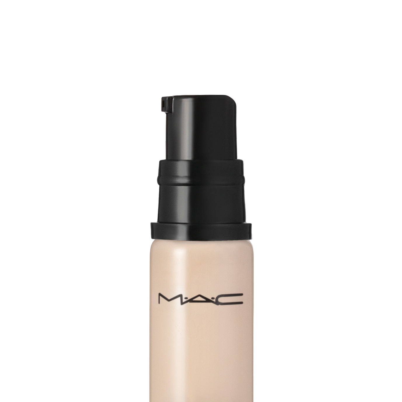 Корректор устойчивый Pro Longwear Foundation And Concealer