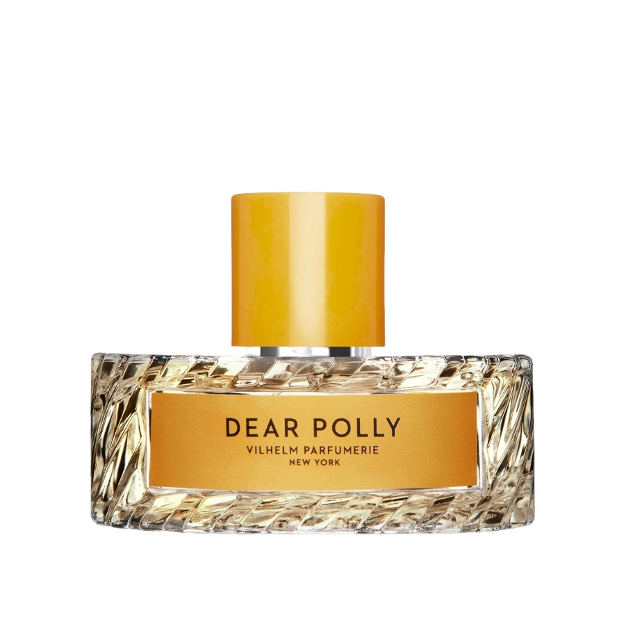 Dear Polly Парфюмерная вода купить в VISAGEHALL